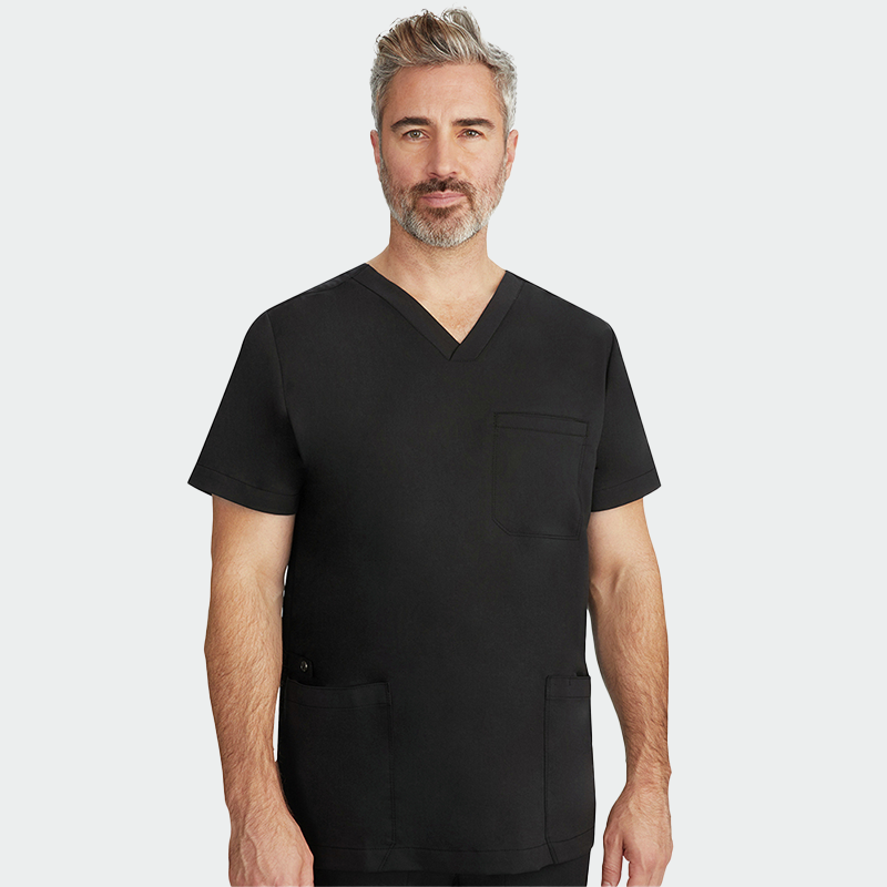Scrub top HH JAKE