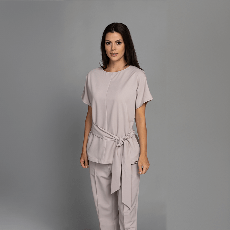 Scrub top SOFIA