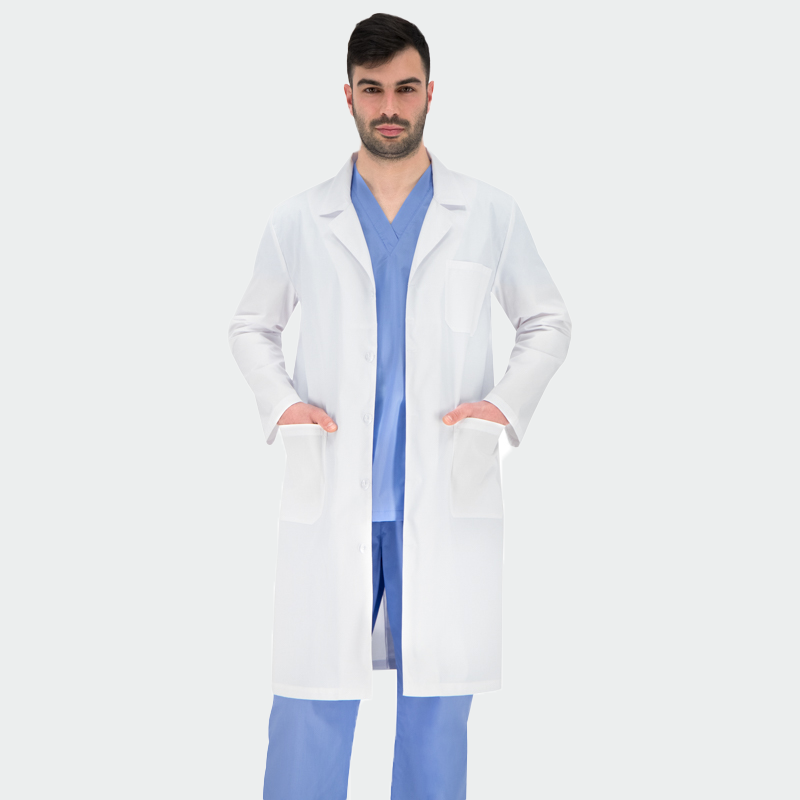 Bata sanitaria FABIO Bwell