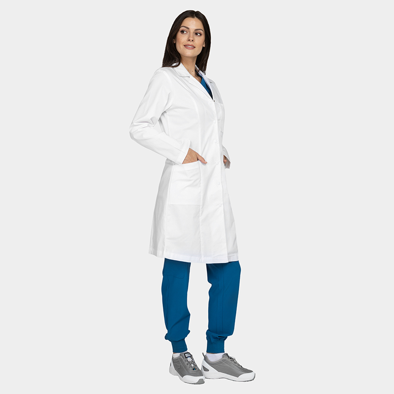 Bata sanitaria VALERIA Bwell