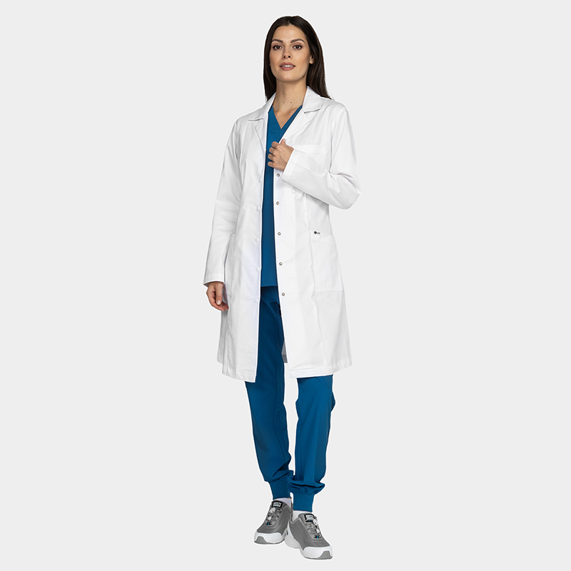Bata sanitaria VALERIA Bwell