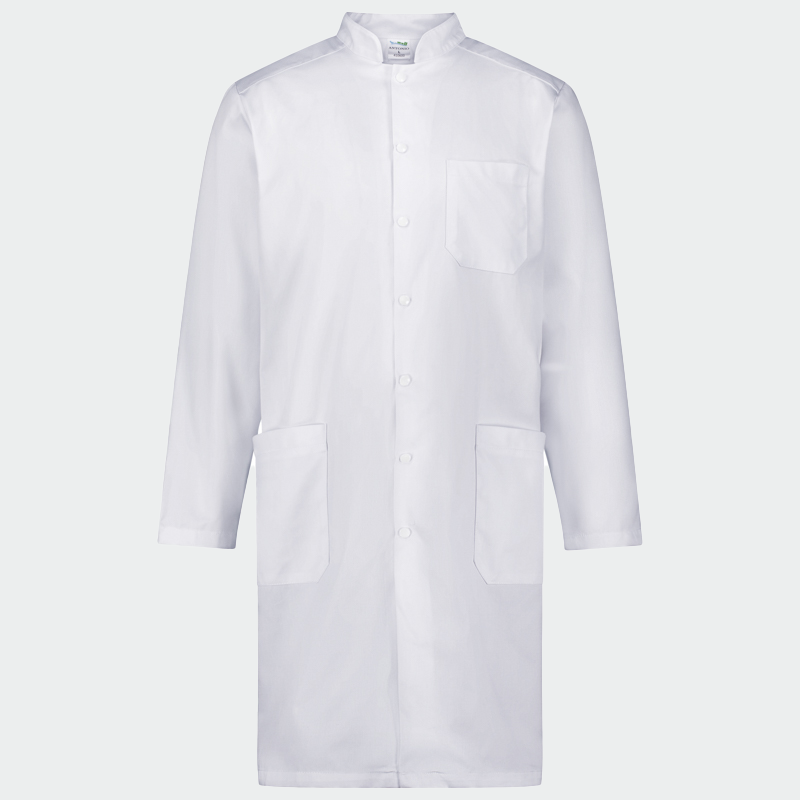 Medical coat ANTONIO