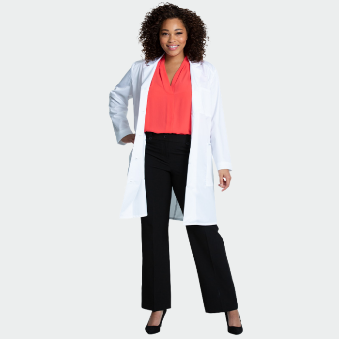 Bata sanitaria CKE421 Cherokee