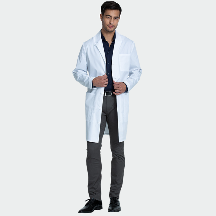 Bata sanitaria CKE412 Cherokee
