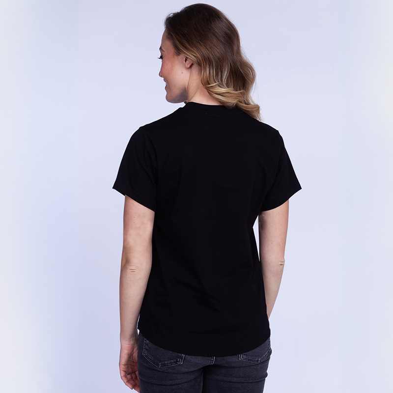 Camiseta SkinFluencer Bwell Atelier