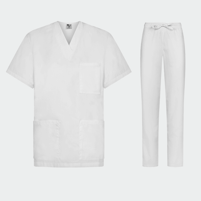 Conjunto sanitario CESARE Bwell