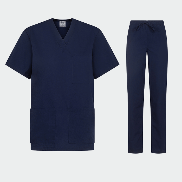 Conjunto sanitario CESARE Bwell