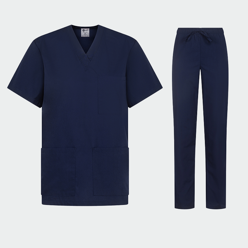 Scrub set CESARE