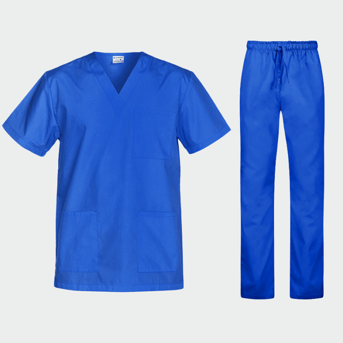 Conjunto sanitario CESARE Bwell