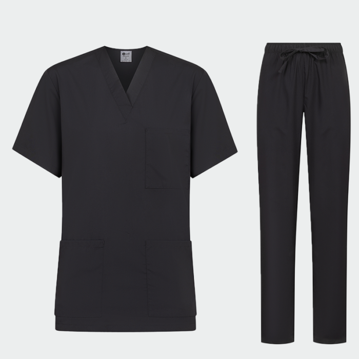 Conjunto sanitario CESARE Bwell