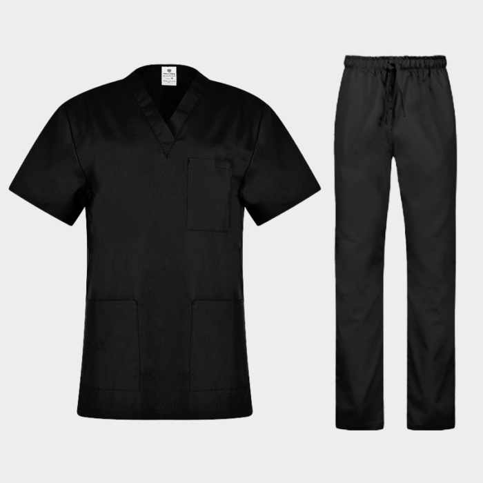 Conjunto sanitario CESARE Bwell