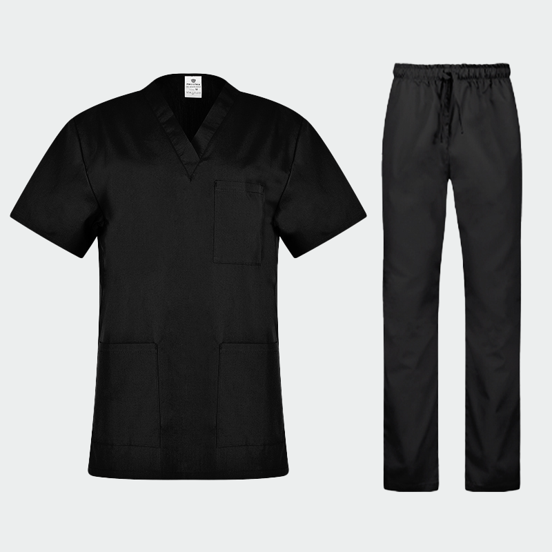 Scrub set CESARE