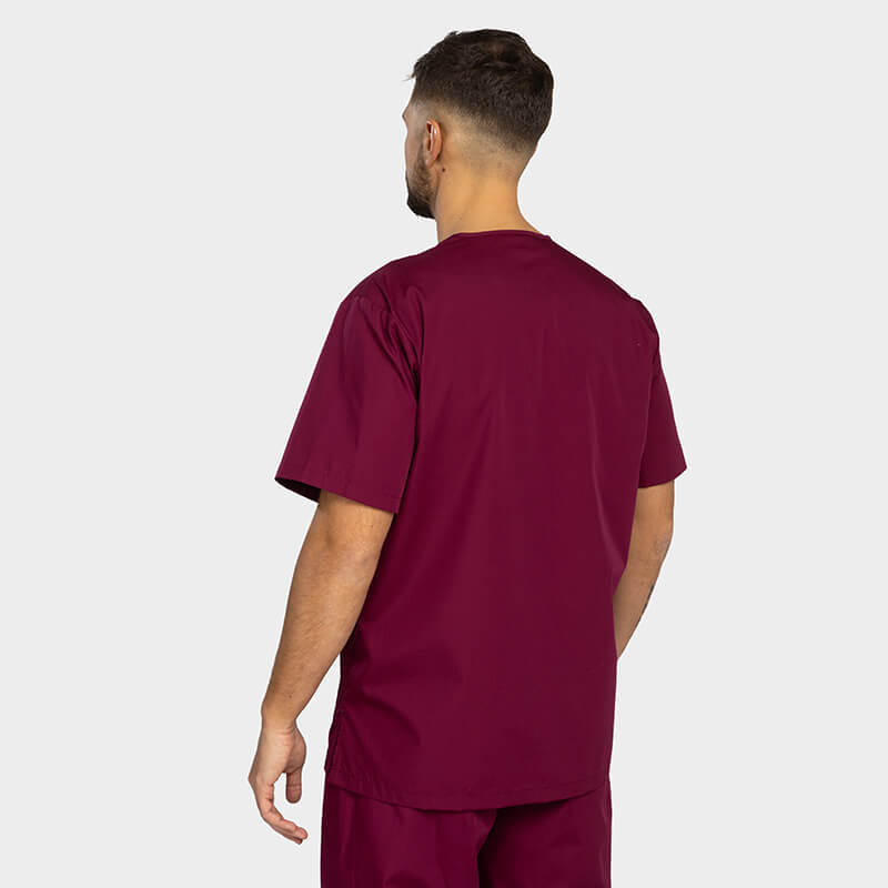 Conjunto sanitario CESARE Bwell