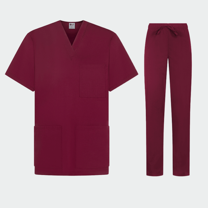 Conjunto sanitario CESARE Bwell