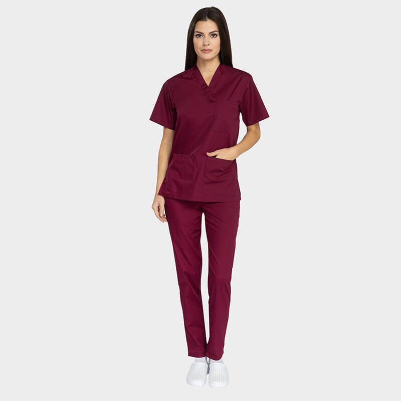 Conjunto sanitario CESARE Bwell