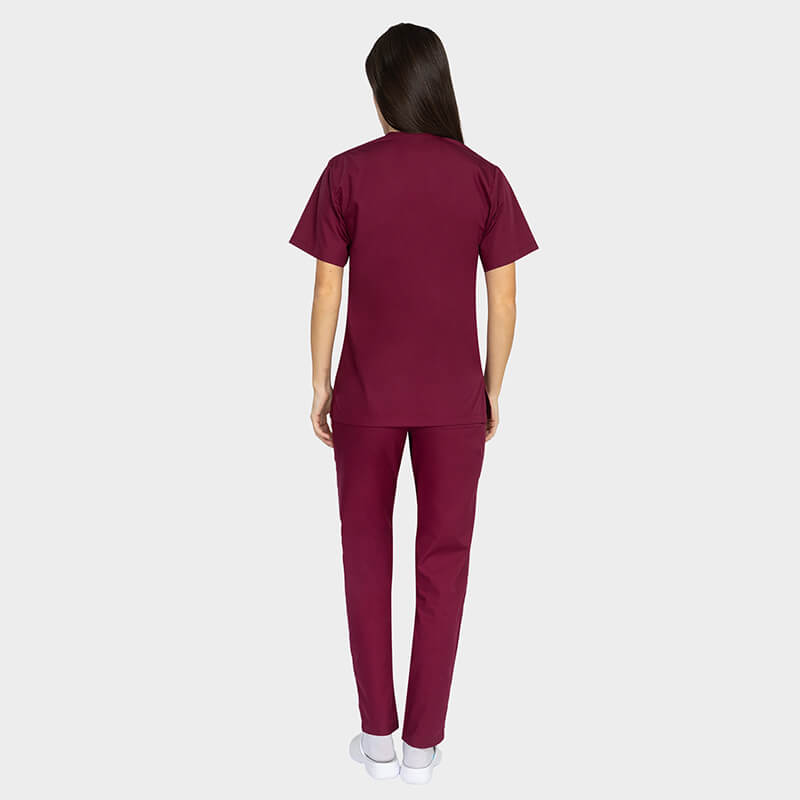 Conjunto sanitario CESARE Bwell