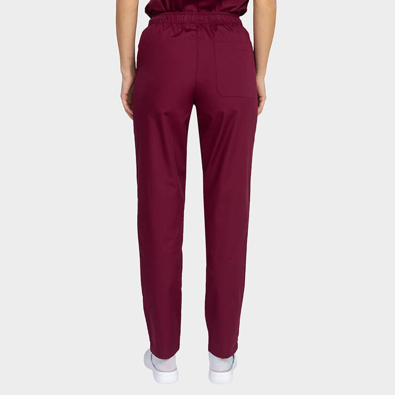 Conjunto sanitario CESARE Bwell