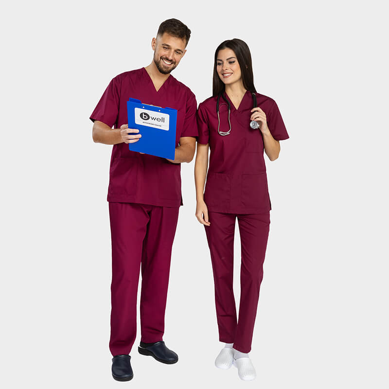 Conjunto sanitario CESARE Bwell