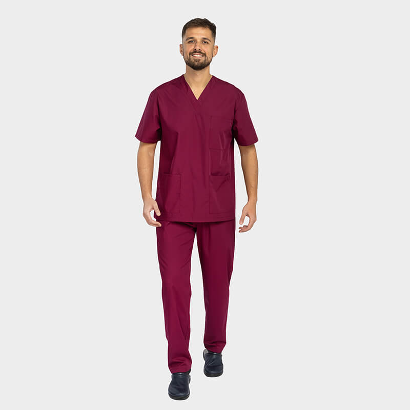 Conjunto sanitario CESARE Bwell