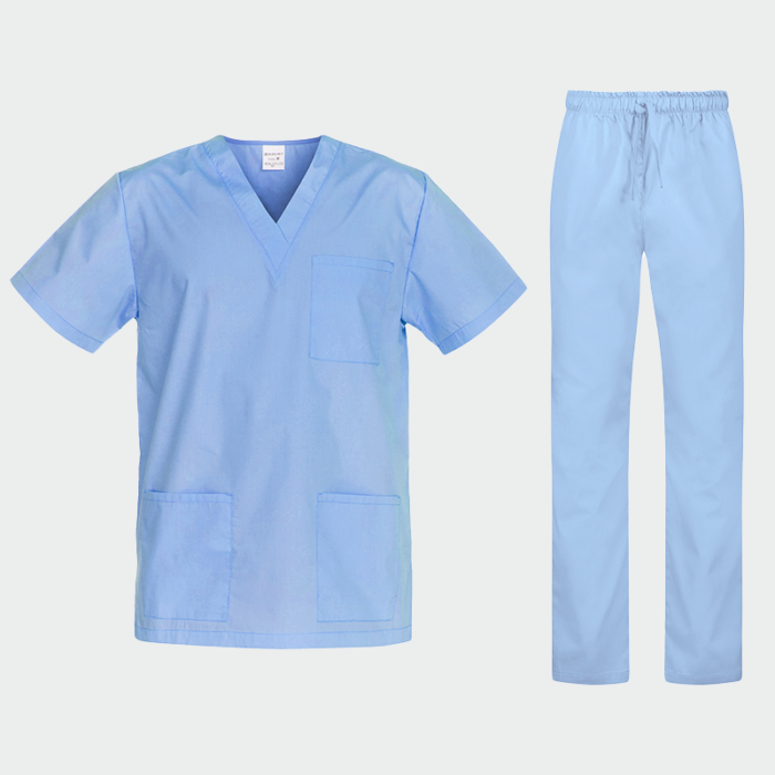 Conjunto sanitario CESARE Bwell