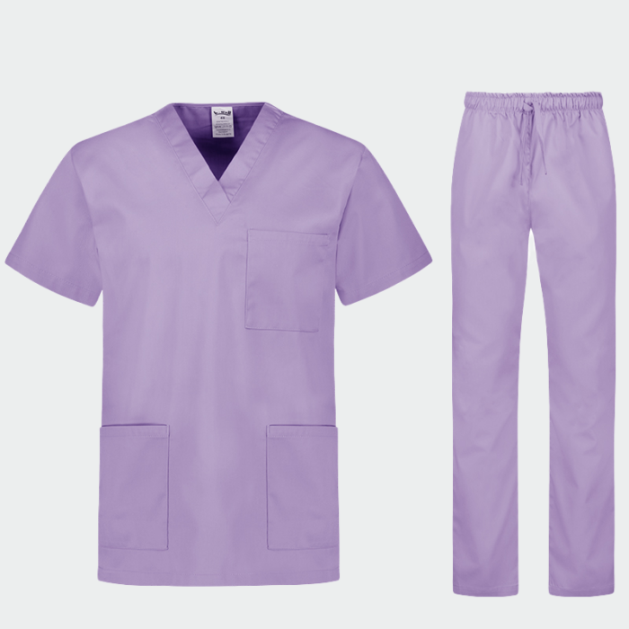 Conjunto sanitario CESARE Bwell