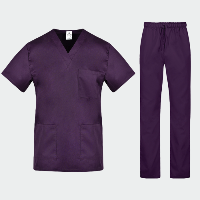 Conjunto sanitario CESARE Bwell