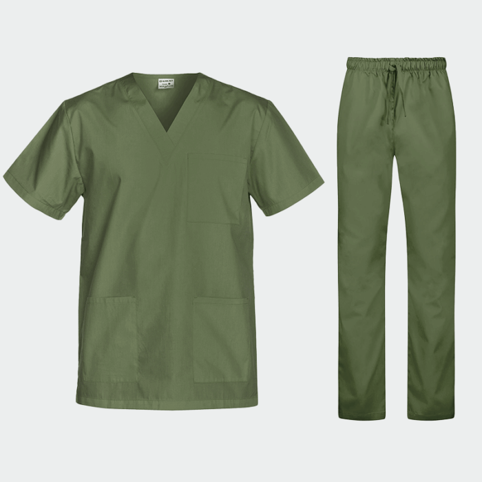 Conjunto sanitario CESARE Bwell