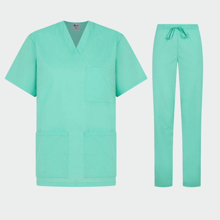 Conjunto sanitario CESARE Bwell