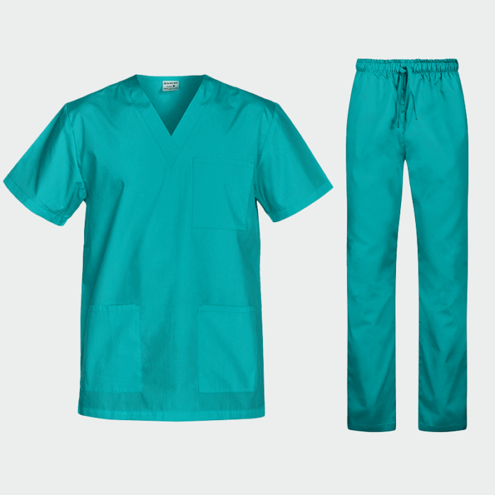 Conjunto sanitario CESARE Bwell