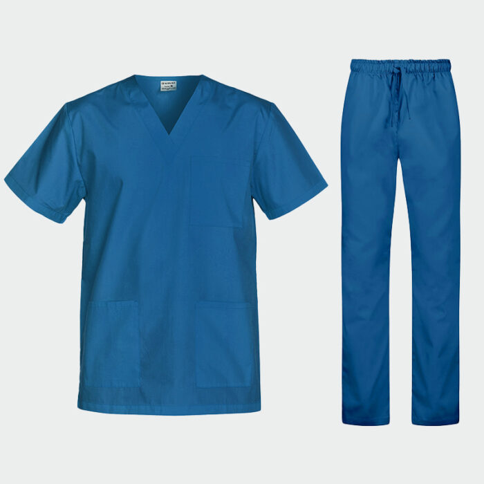 Conjunto sanitario CESARE Bwell