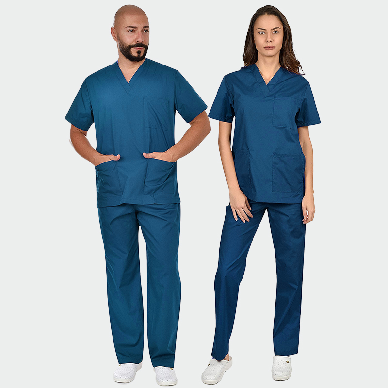 Conjunto sanitario CESARE Bwell