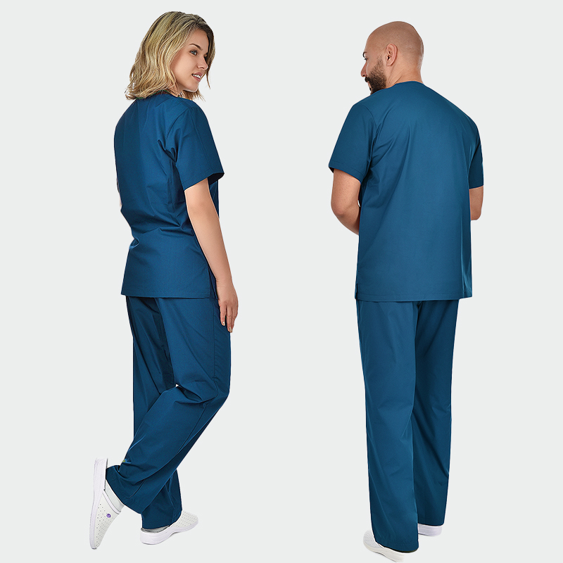 Conjunto sanitario CESARE Bwell