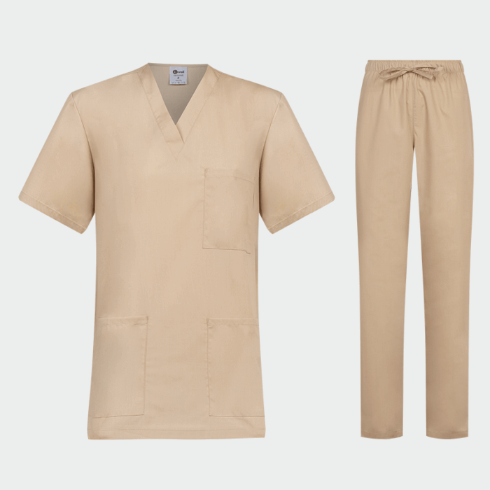 Conjunto sanitario CESARE Bwell