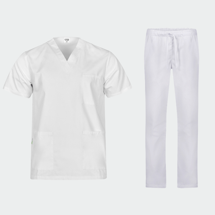Conjunto sanitario COLOMBO Bwell