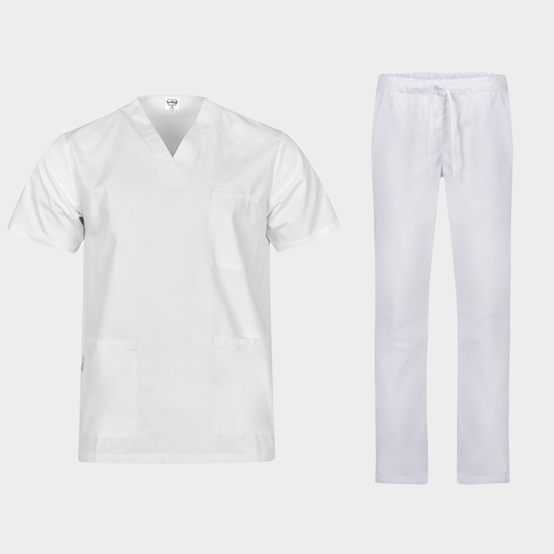 Scrub set COLOMBO