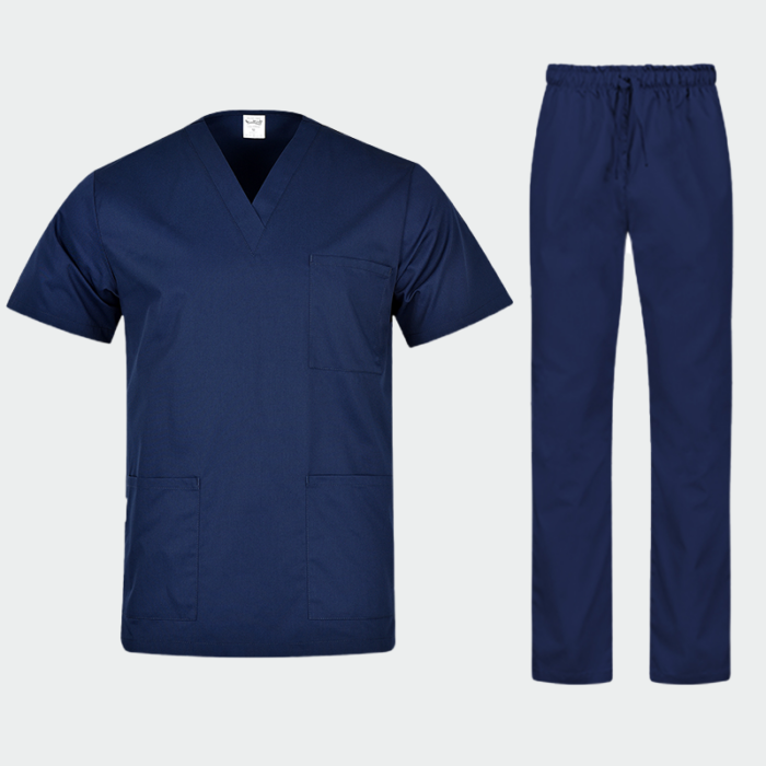 Conjunto sanitario COLOMBO Bwell