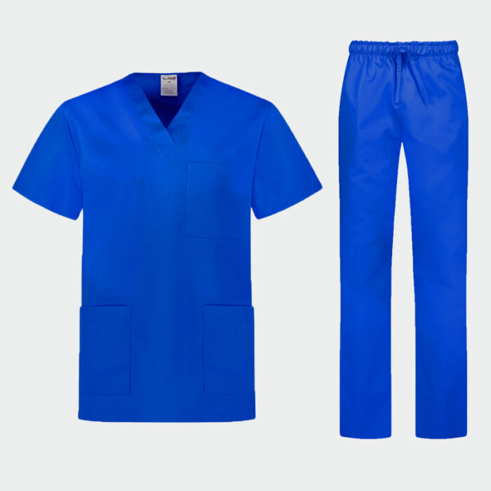 Conjunto sanitario COLOMBO Bwell
