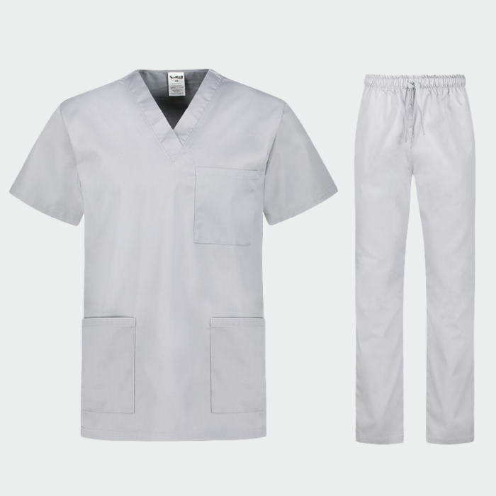 Conjunto sanitario COLOMBO Bwell