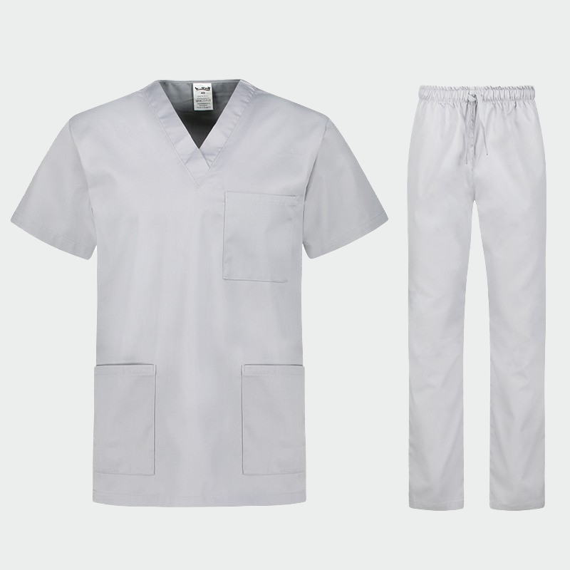 Scrub set COLOMBO