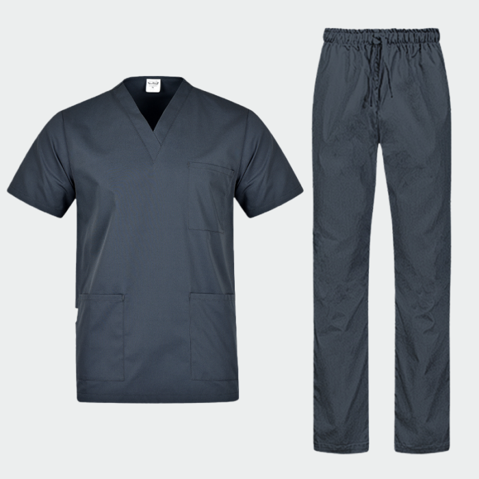 Conjunto sanitario COLOMBO Bwell