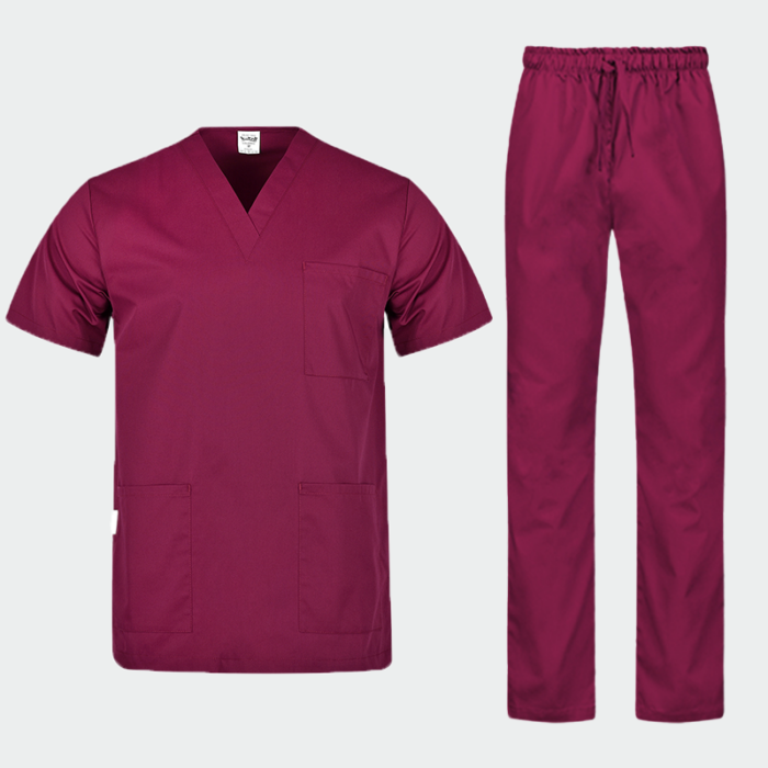 Conjunto sanitario COLOMBO Bwell