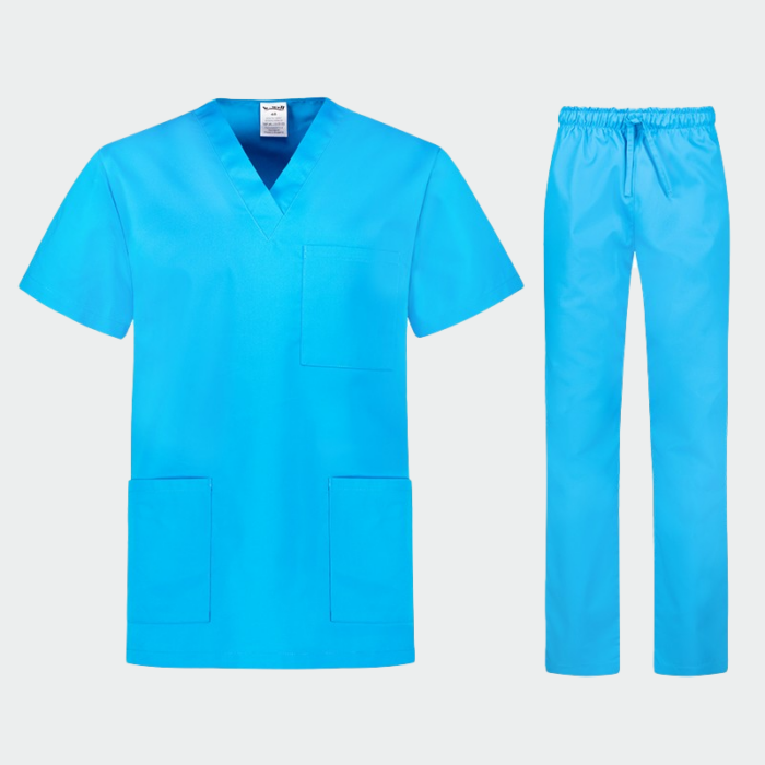 Conjunto sanitario COLOMBO Bwell