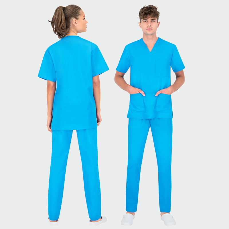 Conjunto sanitario COLOMBO Bwell