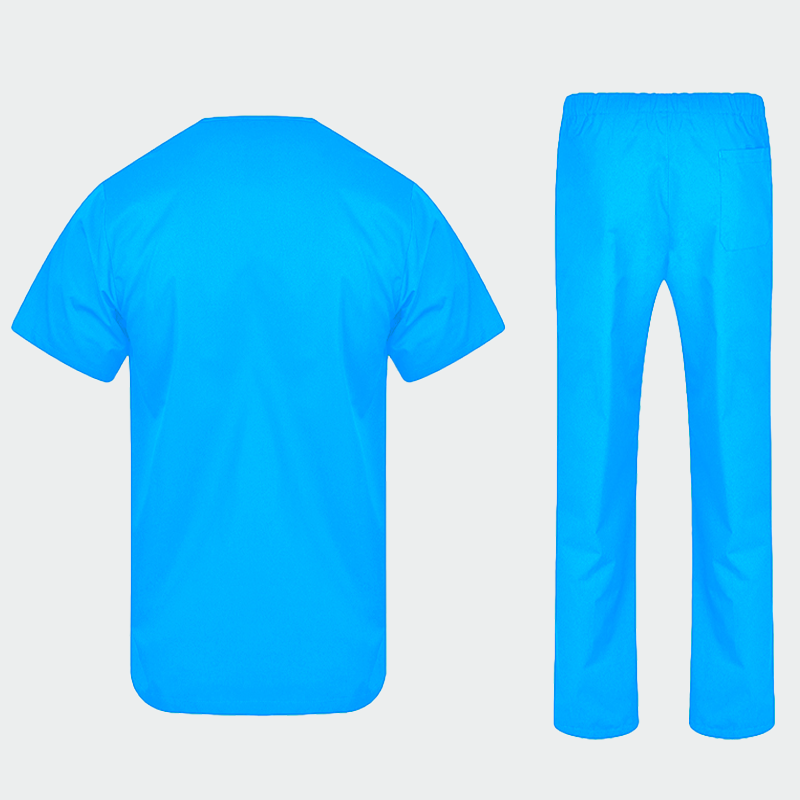 Conjunto sanitario COLOMBO Bwell