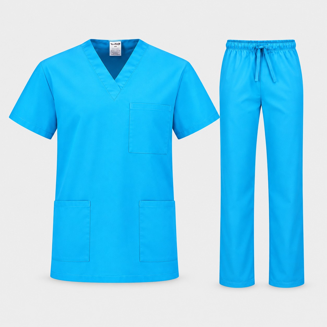 Conjunto sanitario COLOMBO Bwell