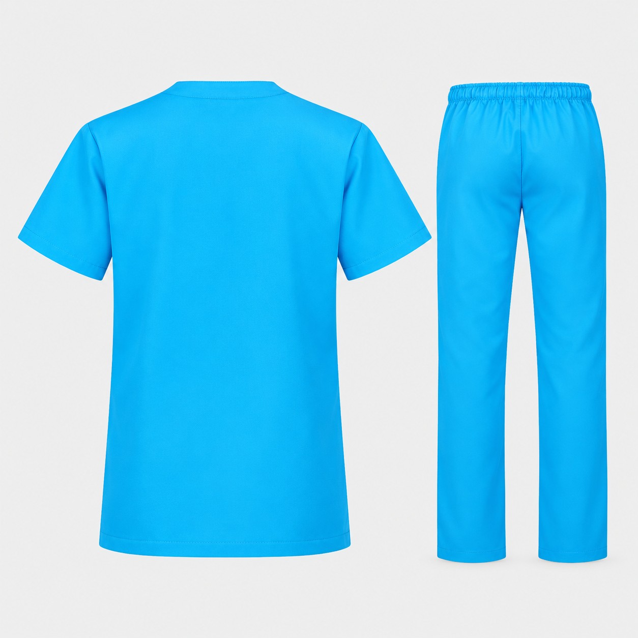 Conjunto sanitario COLOMBO Bwell
