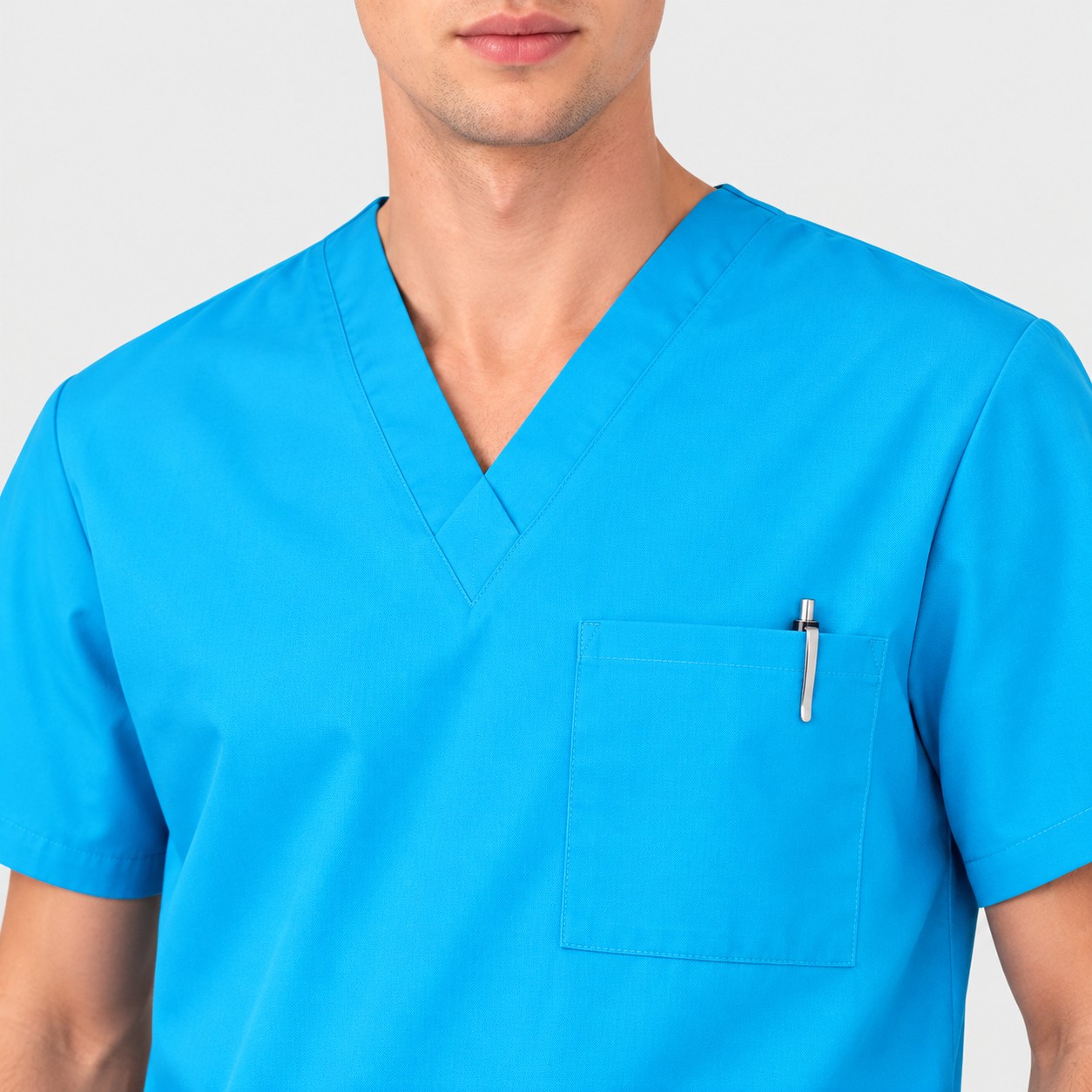 Conjunto sanitario COLOMBO Bwell