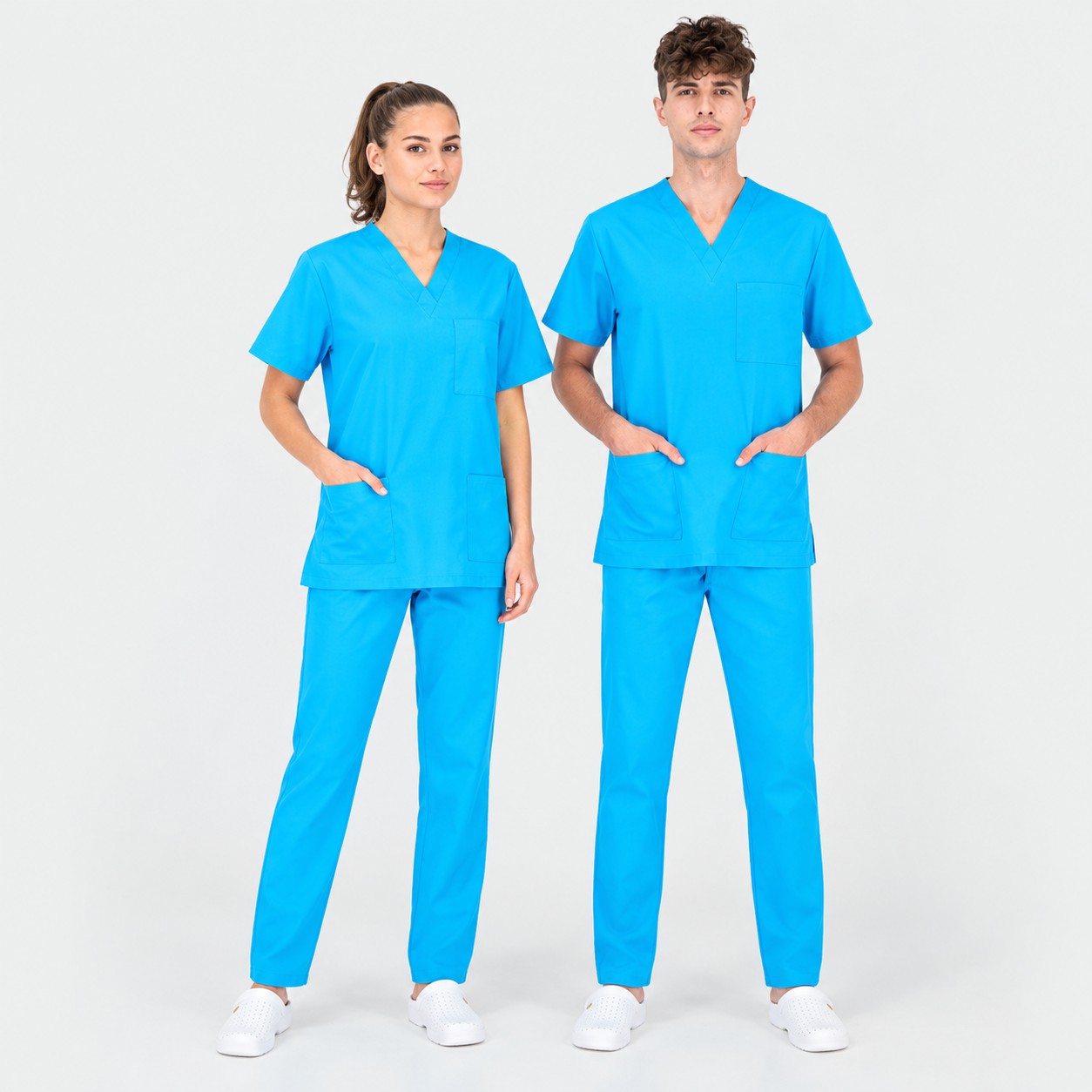 Conjunto sanitario COLOMBO Bwell