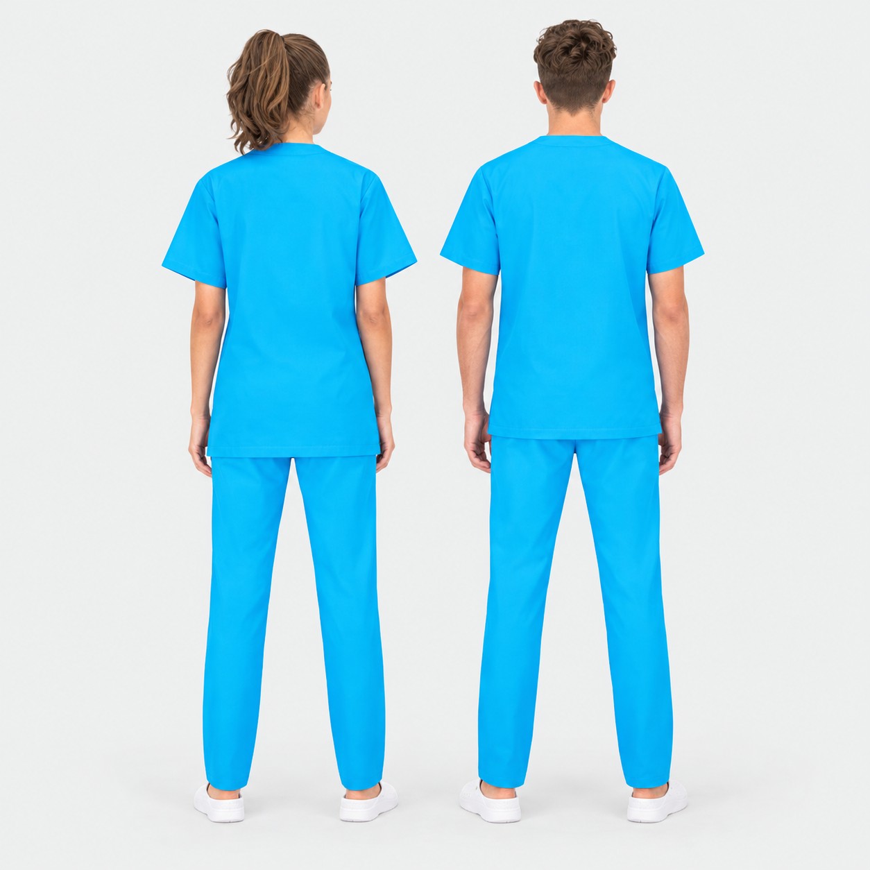 Conjunto sanitario COLOMBO Bwell