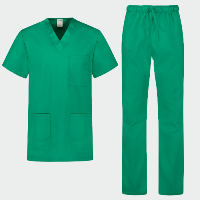 Conjunto sanitario COLOMBO Bwell